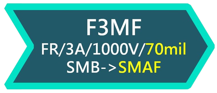 F3MF.png