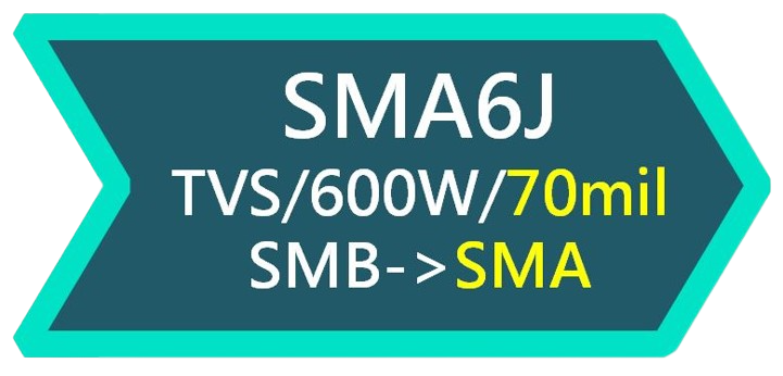 SMA6J_.png