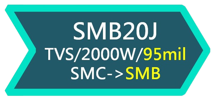 SMB20J_.png