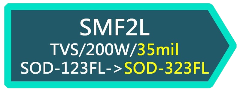 SMF2L