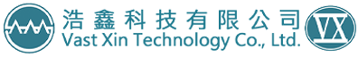 浩鑫科技有限公司